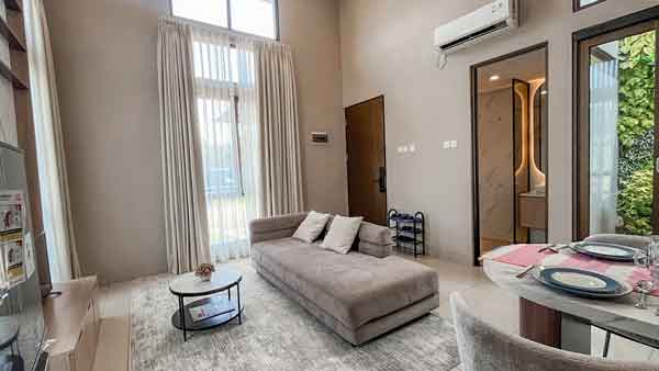 Lake-View-Room-1-lantai-a