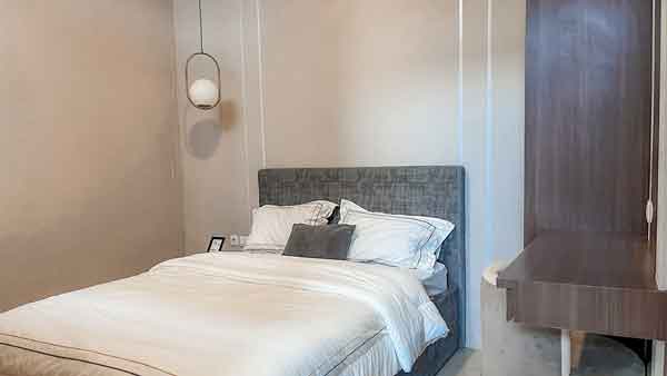 Lake-View-Room-1-lantai