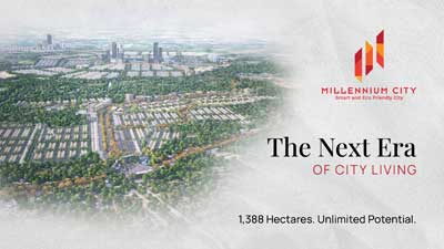 Product-Knowledge-Millennium-City-1_page-0002