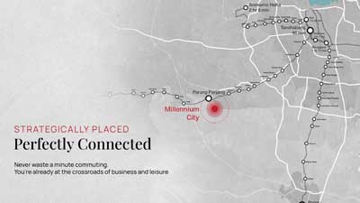 Product-Knowledge-Millennium-City-1_page-0003