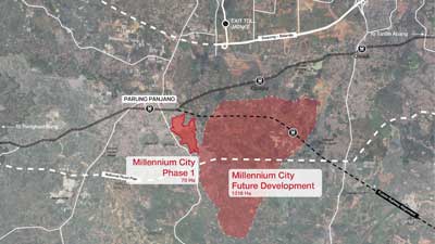 Product-Knowledge-Millennium-City-1_page-0005