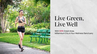 Product-Knowledge-Millennium-City-1_page-0008