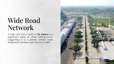 Product-Knowledge-Millennium-City-1_page-0009