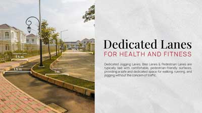 Product-Knowledge-Millennium-City-1_page-0010