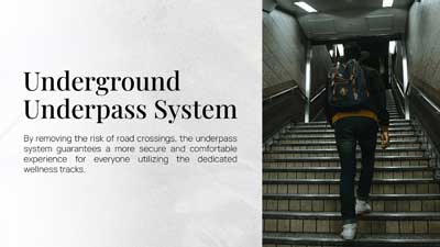 Product-Knowledge-Millennium-City-1_page-0011